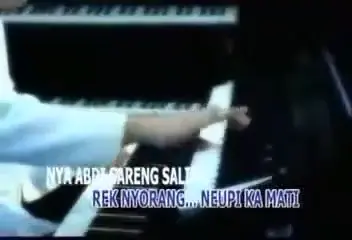 #f🤗🤗☺️☺️🙏🙏 