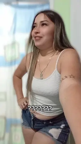 ya qué tú vives tirando puya mi pregunta es?😆