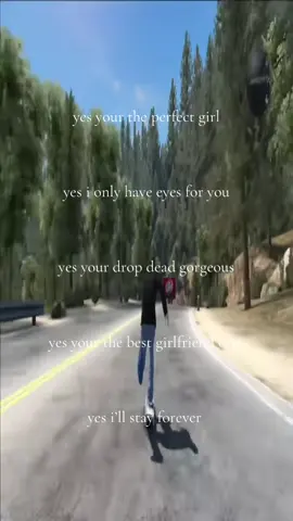 i love her #ilovemygf #stretchtok #mygfisthebest #iloveher #fyp 