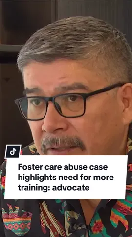 A school-aged girl remains in critical condition after suffering life-altering injuries in a Winnipeg foster home. One advocate is calling for more training for foster parents. #mb #winnipeg #fostercare #fosterparent #safety 
