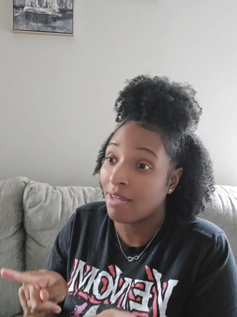 It all depends🤣🤣🤣 #fyp #foryou #crashout #LanguageLearning #explore 