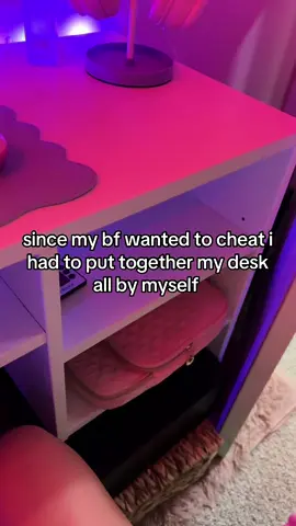 oh well #cheater #datingapps #Relationship 