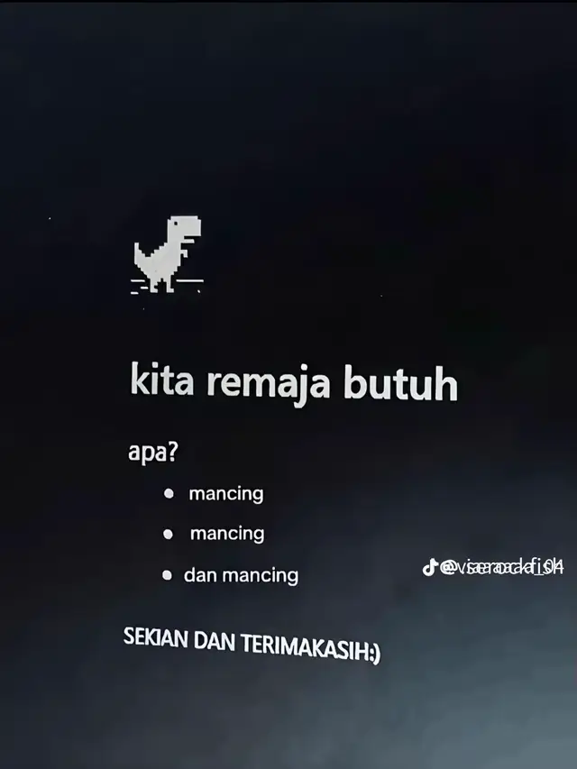 #mancing #mancingmania #galatama 