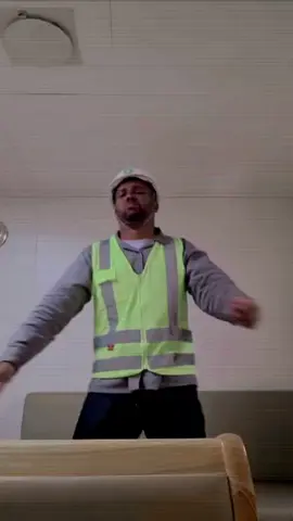 Trabalhar que fala ,Nada! #viral  #carnaval 