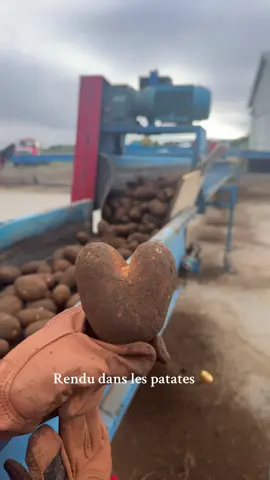 Fait 2 jour a date cava bien j’ai des crampes et etc mais je survie c’est endurable ça fait tellement du bien !😌 
