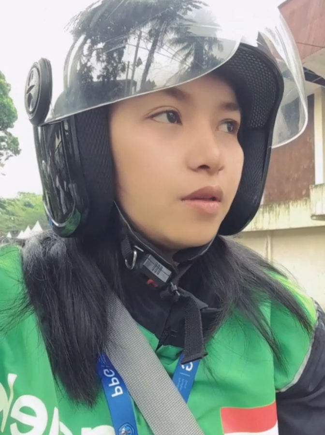 bantu akun ini jadi gacor para suhu🙏 #fyp #driverwanitapunyacerita #fyppppppppppppppppppppppp #driver #gojek 