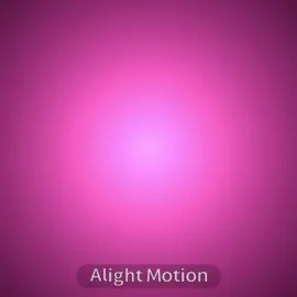 🪷⋆𐙚 ˙˚:buahh en el video anterior tuve problemas con los comentarios 💔 #teammultifandom  #team  #paratiiiiiiiiiiiiiiiiiiiiiiiiiiiiiii  #fipシvirallll  #yashironene 