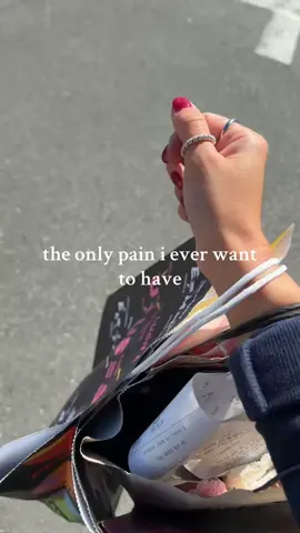 #shopping #mallhaul #shopwithme #retailtherapy #moneyy 