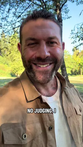 We’re not here to judge each other, we’re here to grow together. When you feel judgment arise, ask yourself: what can I learn from this moment, and how can I show more compassion? I can promise you this from experience: The moment you judge someone, life will find a way to put you in their shoes. Choose compassion over judgment.