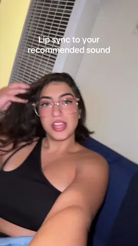 Stop stressing #lipsync #fyp #foryou #viral #recommendations 