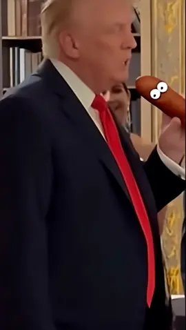 Trump turf #parody #trump2024🇺🇸 #clown #maga #trump 