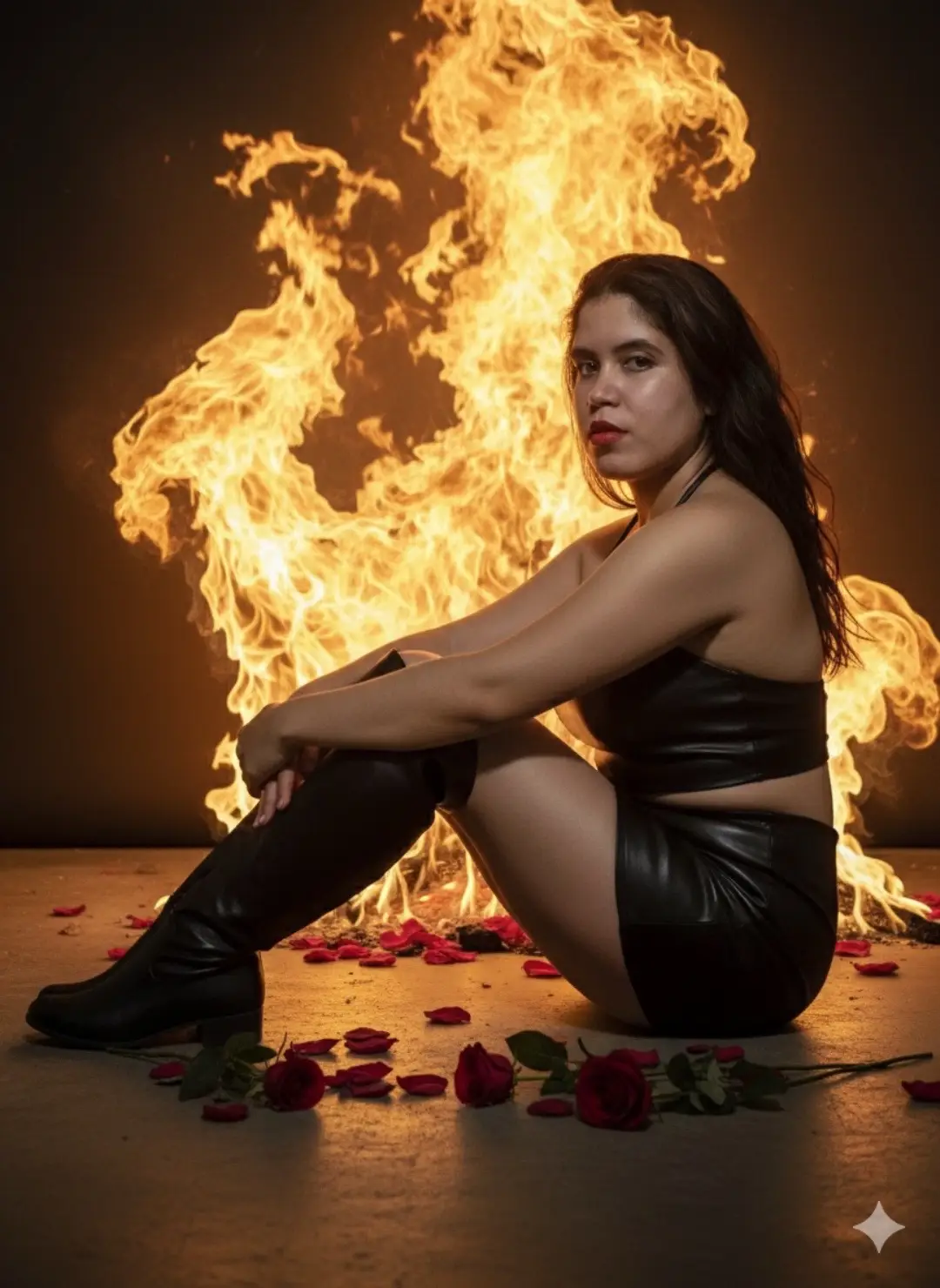 #fentysuperbrandday #LanguageLearning #CapCut #fypシ゚viral #foryoupage #viral #fyp #fypage #photoviral #photoviraltiktok #photoviralシfb #iseered 