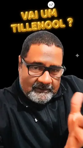 O PREÇO DA MILITÂNCIA.