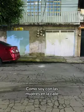 @alanita__oficial #viral #humor #nezahualcoyotl #comedia 