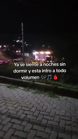 🩸#fypシ #videoviral #Viral #sangrecumbiera@TITO YUMBREL@SANGRE CUMBIERA OFICIAL🩸 