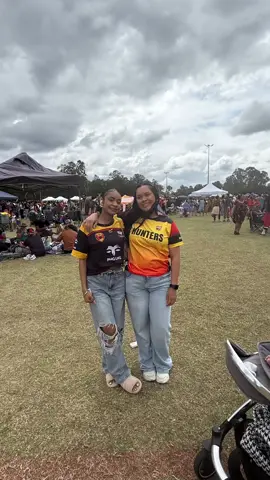 🤣my little sisters are too funny ! 