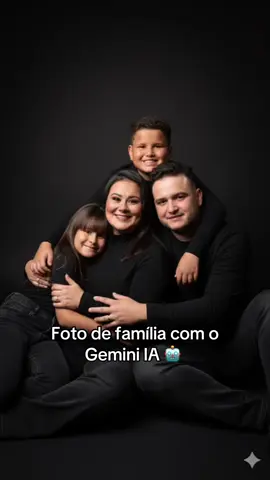 #CapCut #ia #inteligenciaartificial #gemini #foryou 
