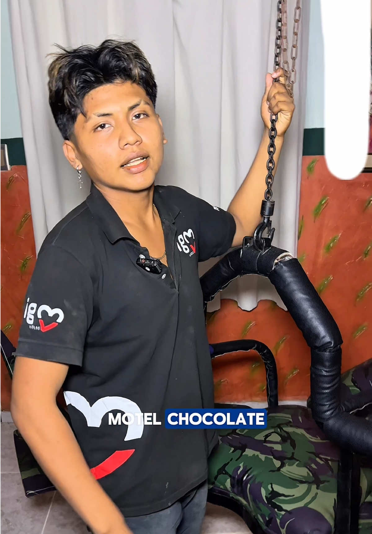 #santacruzdelasierra🇳🇬 #bolivia🇧🇴 