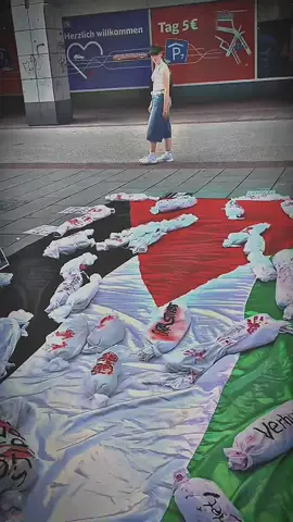 #اطفال_غزة #غزة #freepalestine🇵🇸❤️ #اللهم_أنصر_إخواننا_في_فلسطين🇵🇸🇩🇿 
