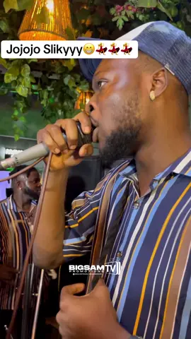 @Kayslikyband 😍 @Harmony @Omotolani101 @@peter’s tv @noah_sekere @tee cymbals 💃 #fypviral #fyp #1millionviews #celestialchurceofchrist🌈🌈🌈🌈🙏🙏🙏 #goviral  @Obanioluwa_Tv @Ayofepromotion @Omo jesu Tv 
