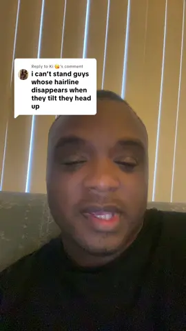 Replying to @Ki 😘  Have Several Seats Ice Age!! #roast #fypシ゚viral 