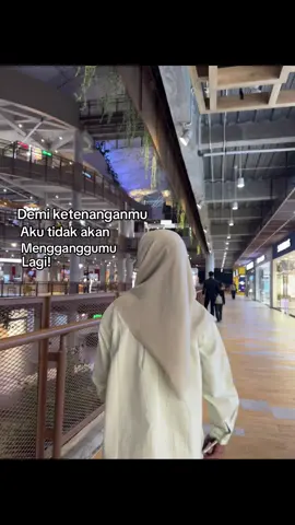 🥀#fyp #galaustory 