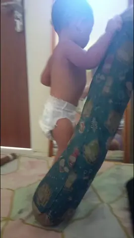 #promogajiansale #diapers #sering2 #merriessmile 