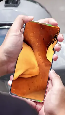 #squeezeyuk #satysfying #pimple #foryou #relax #acne 