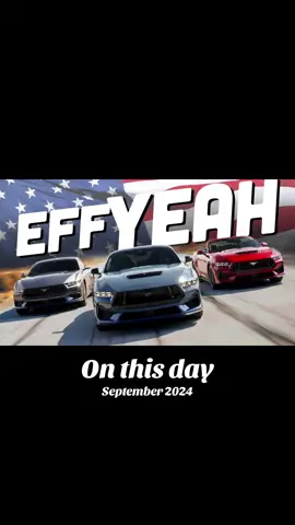 #onthisday 