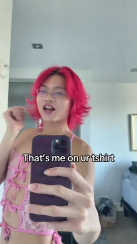 Thought u knew better🤷🤷