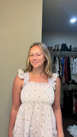 just a Thursday grwm!! Happy Friday eve, I hope you all had an amazing day 🤍  @CeraVe @Hill House @1-800 Contacts @Rare Beauty @Haus Labs @Too Faced @loréal paris usa @NEUTROGENA®️ @Secret Deodorant @fine’ry.  #grwm #morningroutine #beforework #makeup #thursday 