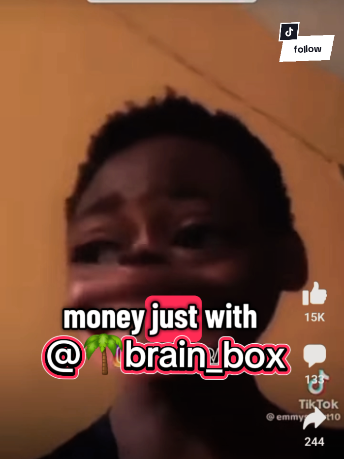 Replying to @offical_bigsmoke #following #foryou #viral #viral #fyp @Ghe Ghe 