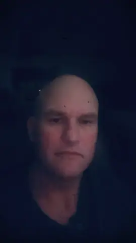 #alabama #bamabornandraised #countryboy #foryou #juststay