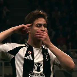 Mucho Yamal, Mastantuono, Doue… No se olviden de este crack 🇹🇷💫 || #yildiz #kenanyildiz #juventus #juventusfc 