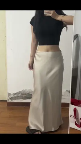 #fyppppppppppppppppppppppp #fypシ゚ #recommendations #outfitideas #OOTD 