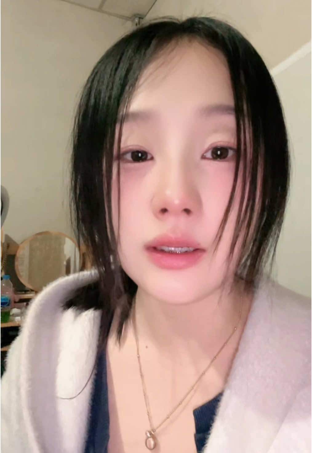 ฝากช่องี้ด้วยนะคะ เสียดายช่องเก่ามากๆ เลย😭 ตั้งใจสร้างตัวตนมาตั้งนาน แต่ไม่เป็นไรค่ะ ต่อไปนี้จะระมัดระวังในการลงคลิปให้มากกว่านี้😭🙏 #สาวม้ง #นุณี #สาวดอย  