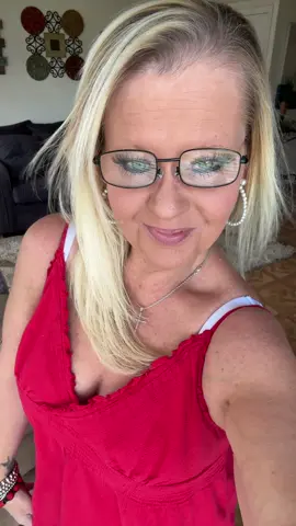 ❤️✌️❤️