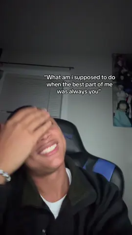 I could listen to music like this all day #musictok #fyp #taeunivrz #viral #thescript Artist: @The Script 