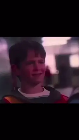bro what 🤣 #fyp #funny #funnyvideos 