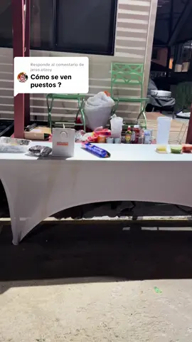 Respuesta a @jeiso.otzoy rectangular spandex cover#spandexcover #tablecover#tiktokshopfinds #tiktokshop #coverfortable 