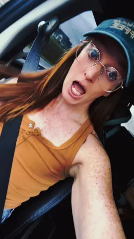 #minivan #momlife #hellakids 