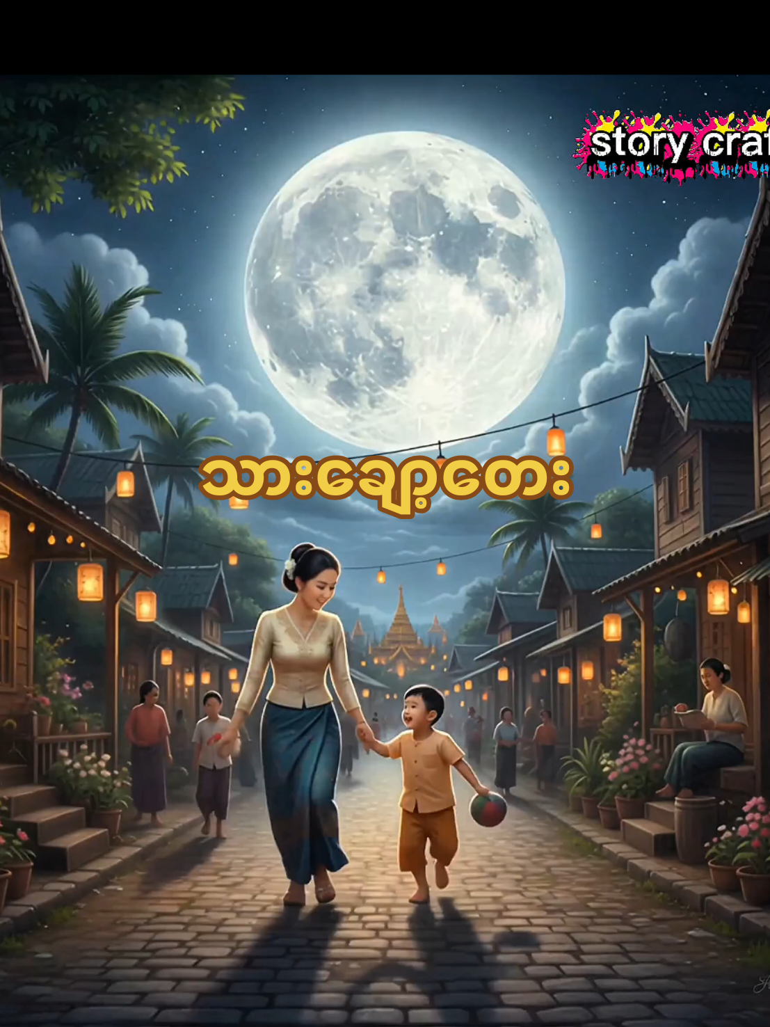 ဖိုးလမင်း ဖိုးလမင်း #foryoupage #fyp #သားချော့တေး #viral 