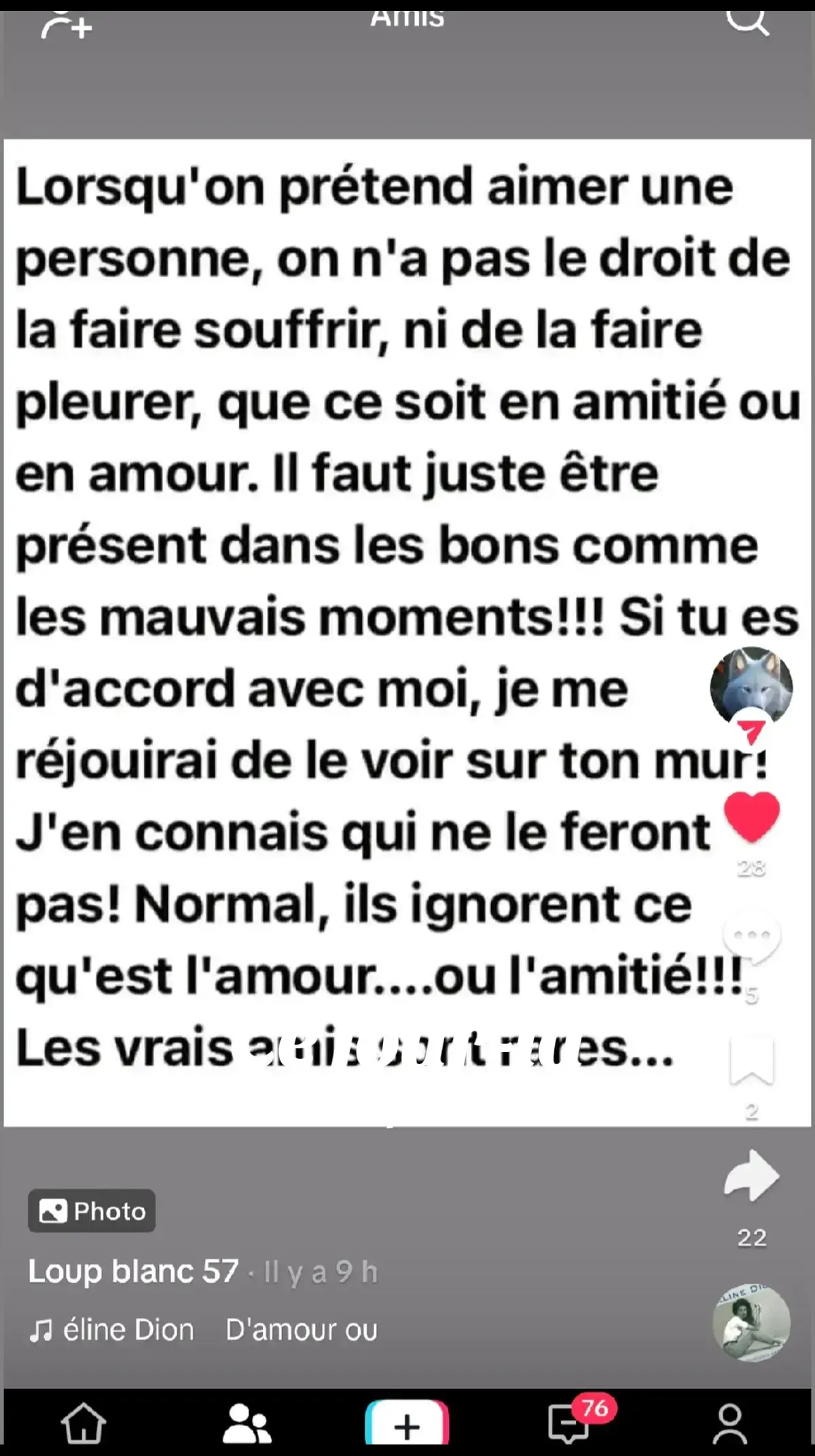 #cejour-là