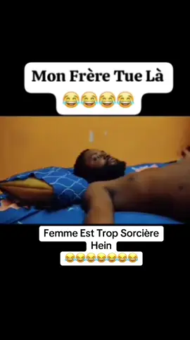 😂😂😂😂😂😂😂