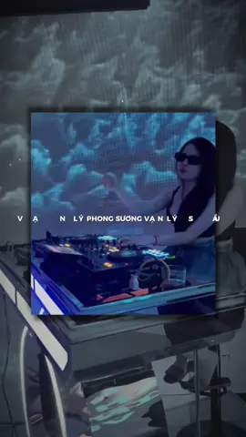 Tìm người tri kỷ biết tìm đâu..        #TrackNhacHayMoiNgay #xuhuongtiktok2024 