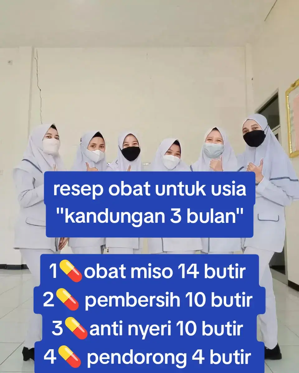 #positifhamil #telatbulan_positip #telatdatangbulan #telathaid #datangbulan 