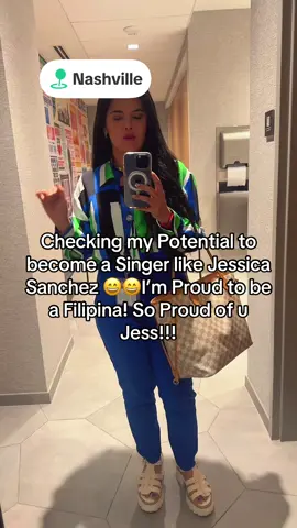 It’s ok not to be a Singerist 😃😃😃… #patienceisavirtue  #workhumor🤣 #corporategirly #gratefulandblessed #sales 