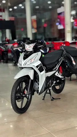 Wave RSX màu Xám xi măng new 2026 #waversx #honda #xetragop #xuhuong #trending 