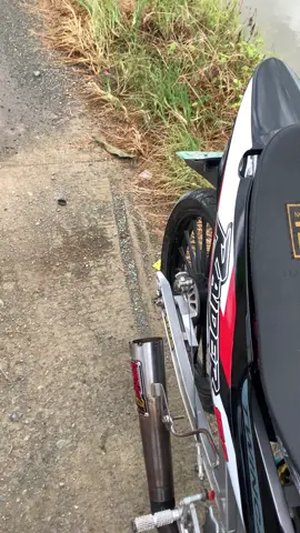 #rapidbackfire🔥💥🇹🇭 #gen1raidercarbstreekbikeconcept #raidercarb #thaiconceptphilipines🇹🇭💯 