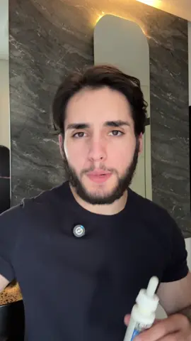 Nunca mais você vai sofrer tentando abrir kkkkk pede aí que posso mandar o original e confiável  #minoxidil #kirkland #barba #autoestima #dicas 